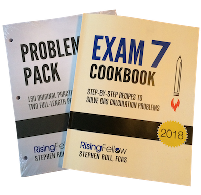 2018 Cookbook & Problem Pack.png