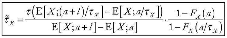 Equation+in+6.3_Bahnemann+-+Inflation+Effects+FIXED.jpg