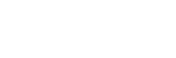 Private-Coaching.png