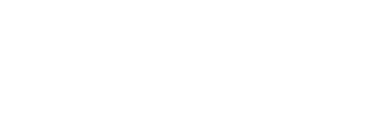 Viking-Woman-Workshop.png