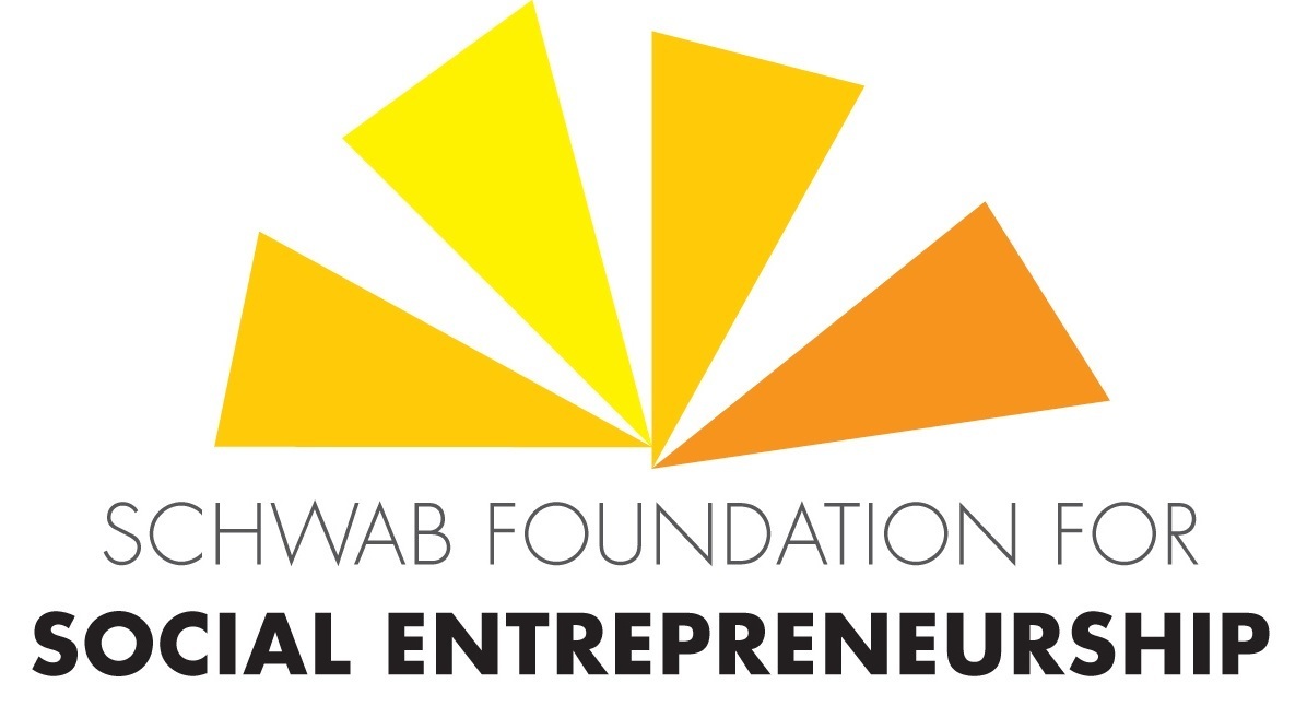 schwab_found_logo2014.jpg