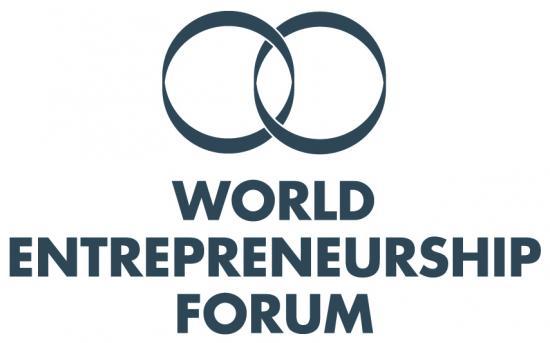 WEF-20141.jpg