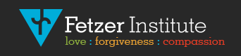 fetzer-logo-2014.png