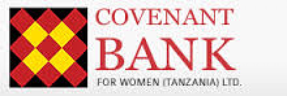 Covenant-Bank-For-Women-Tanzania-Limited1.jpg
