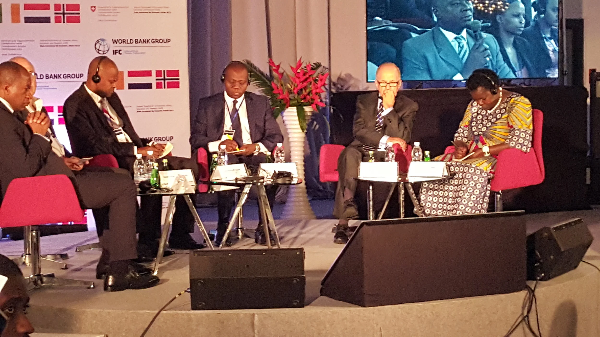 Leasing Forum organized by IFC - World Bank in Ivory Coast.jpg