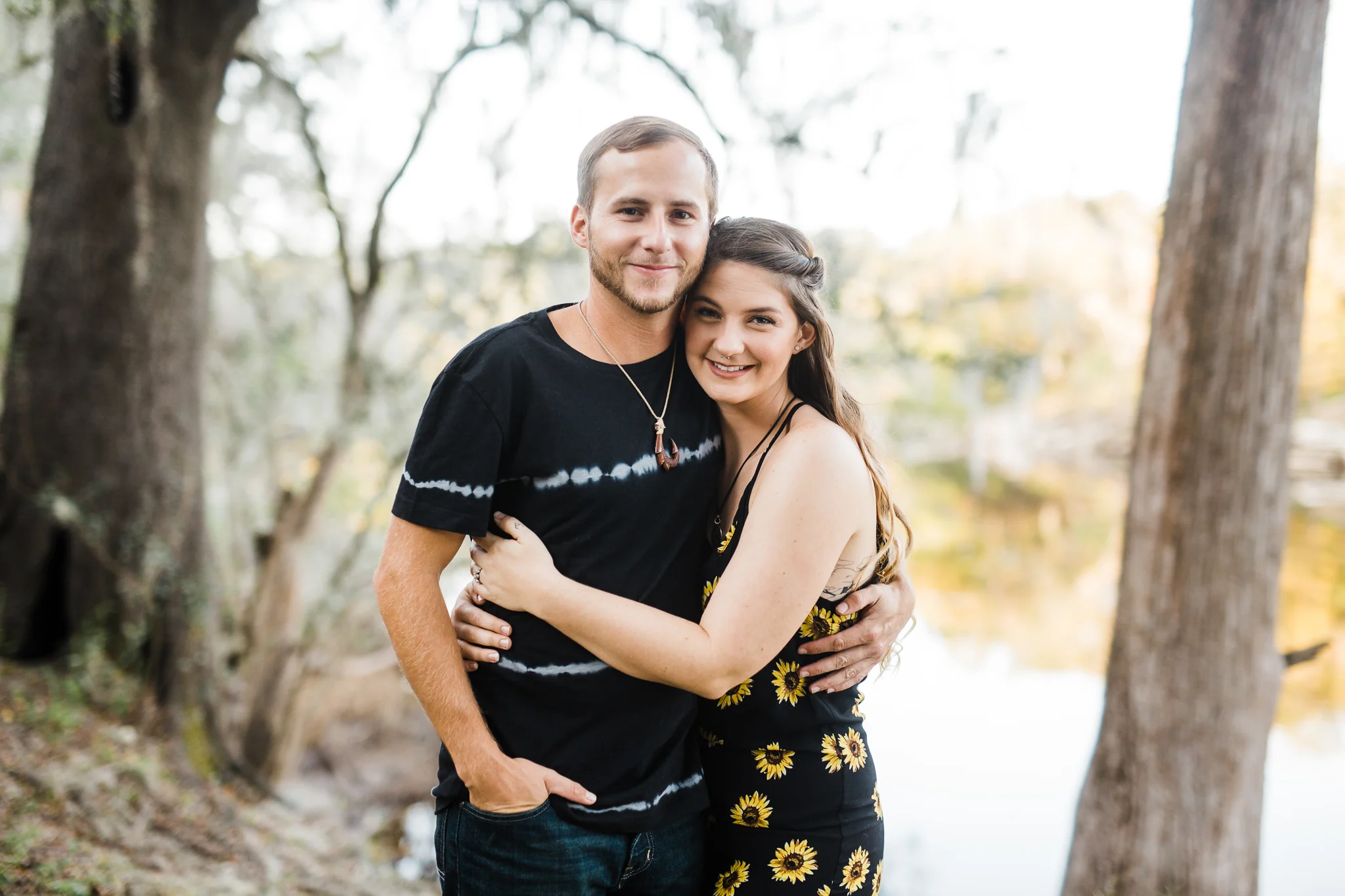JackieChrisEngaged(WEB SIZED)-2.JPG