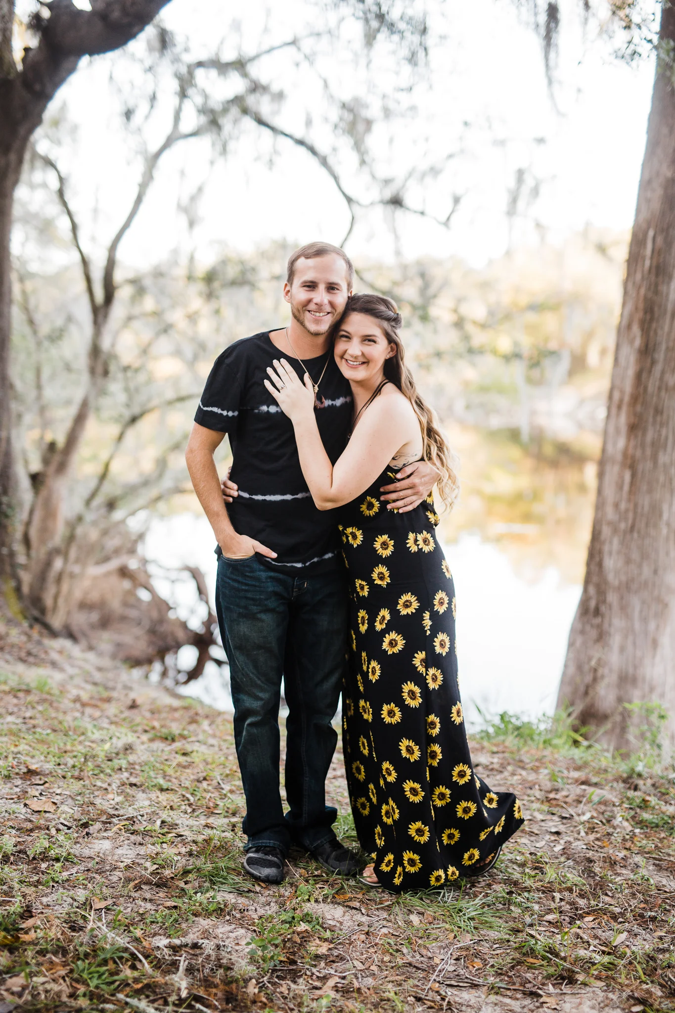 JackieChrisEngaged(WEB SIZED)-1.JPG