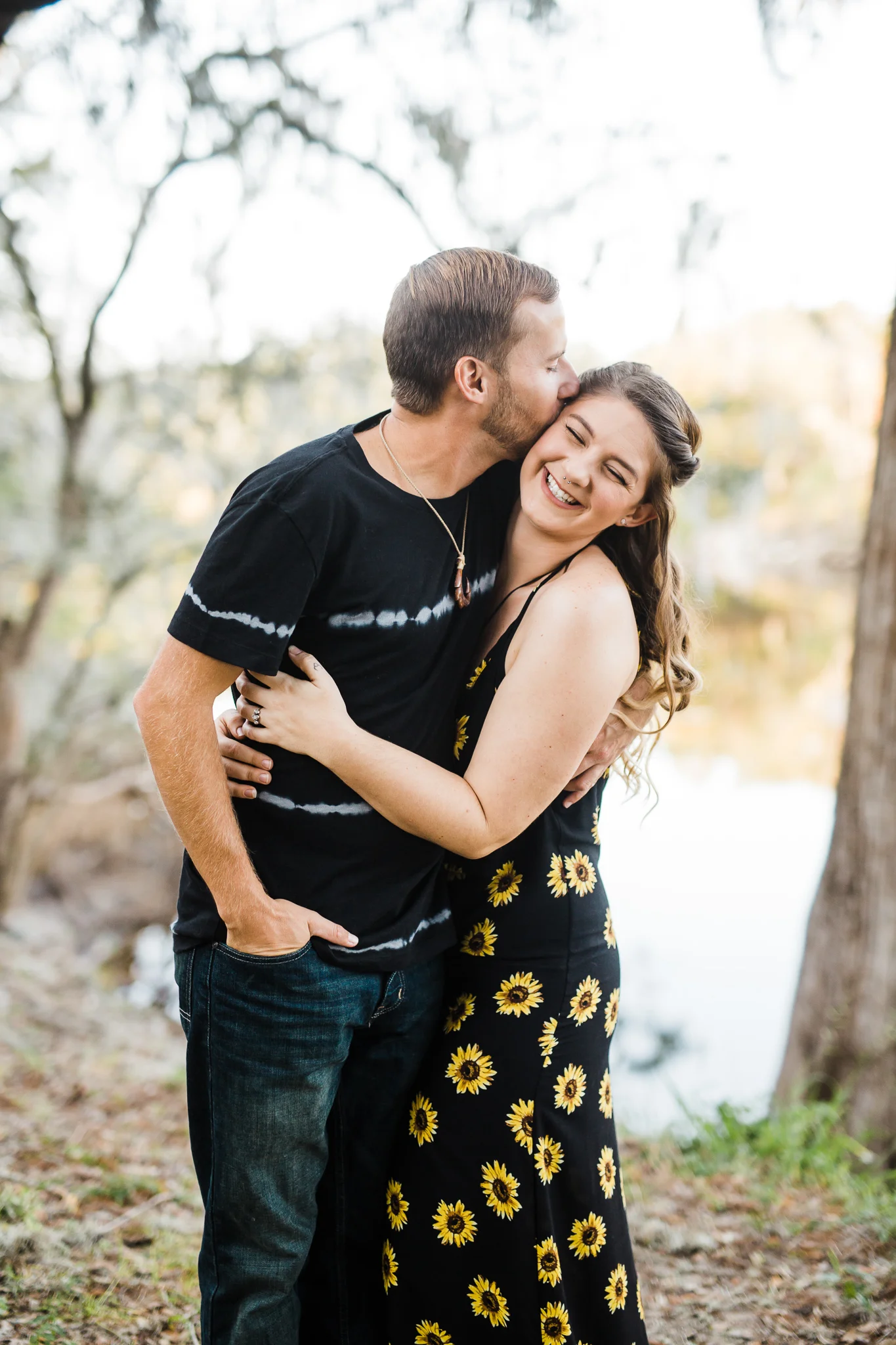 JackieChrisEngaged(WEB SIZED)-3.JPG