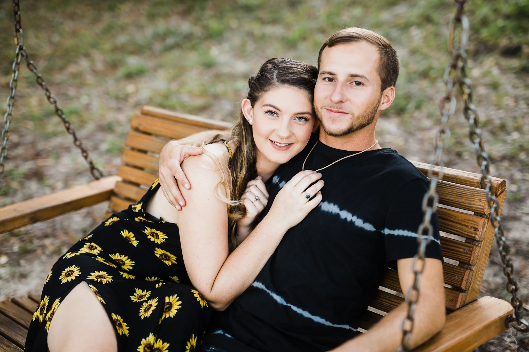 JackieChrisEngaged(WEB SIZED)-4.JPG