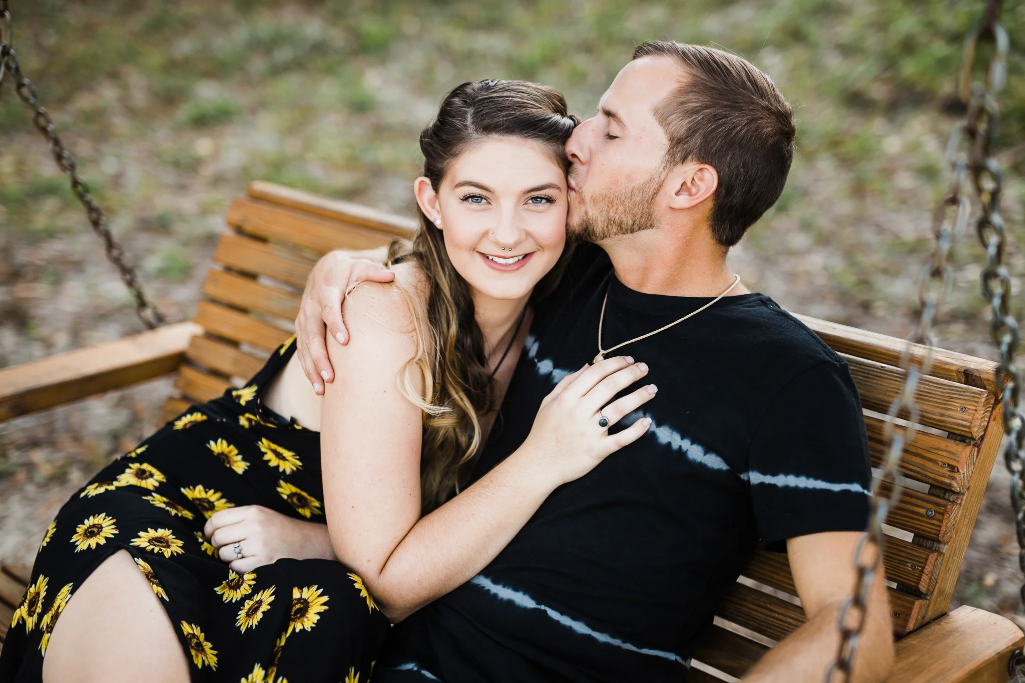 JackieChrisEngaged(WEB SIZED)-5.JPG
