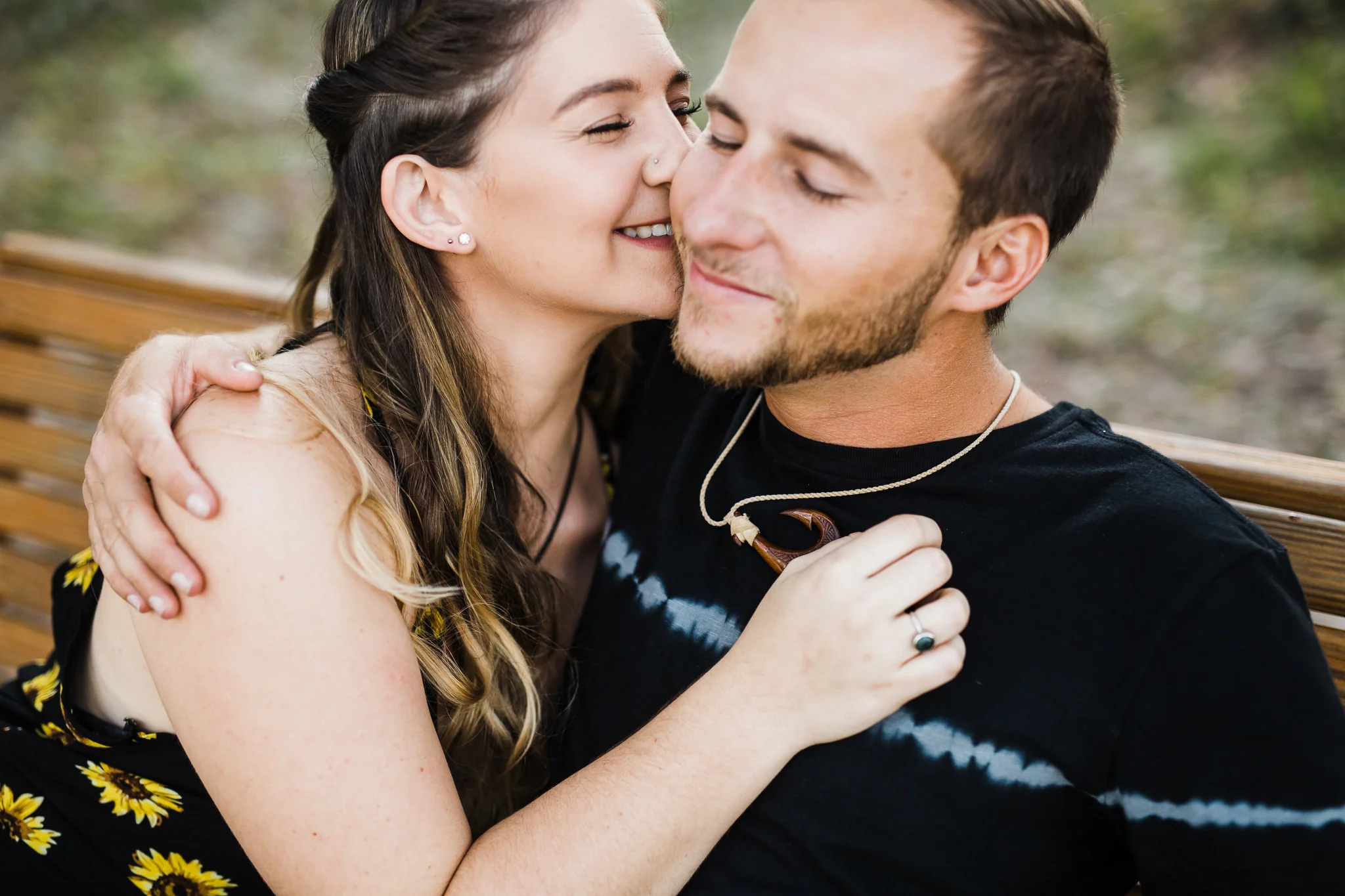 JackieChrisEngaged(WEB SIZED)-6.JPG