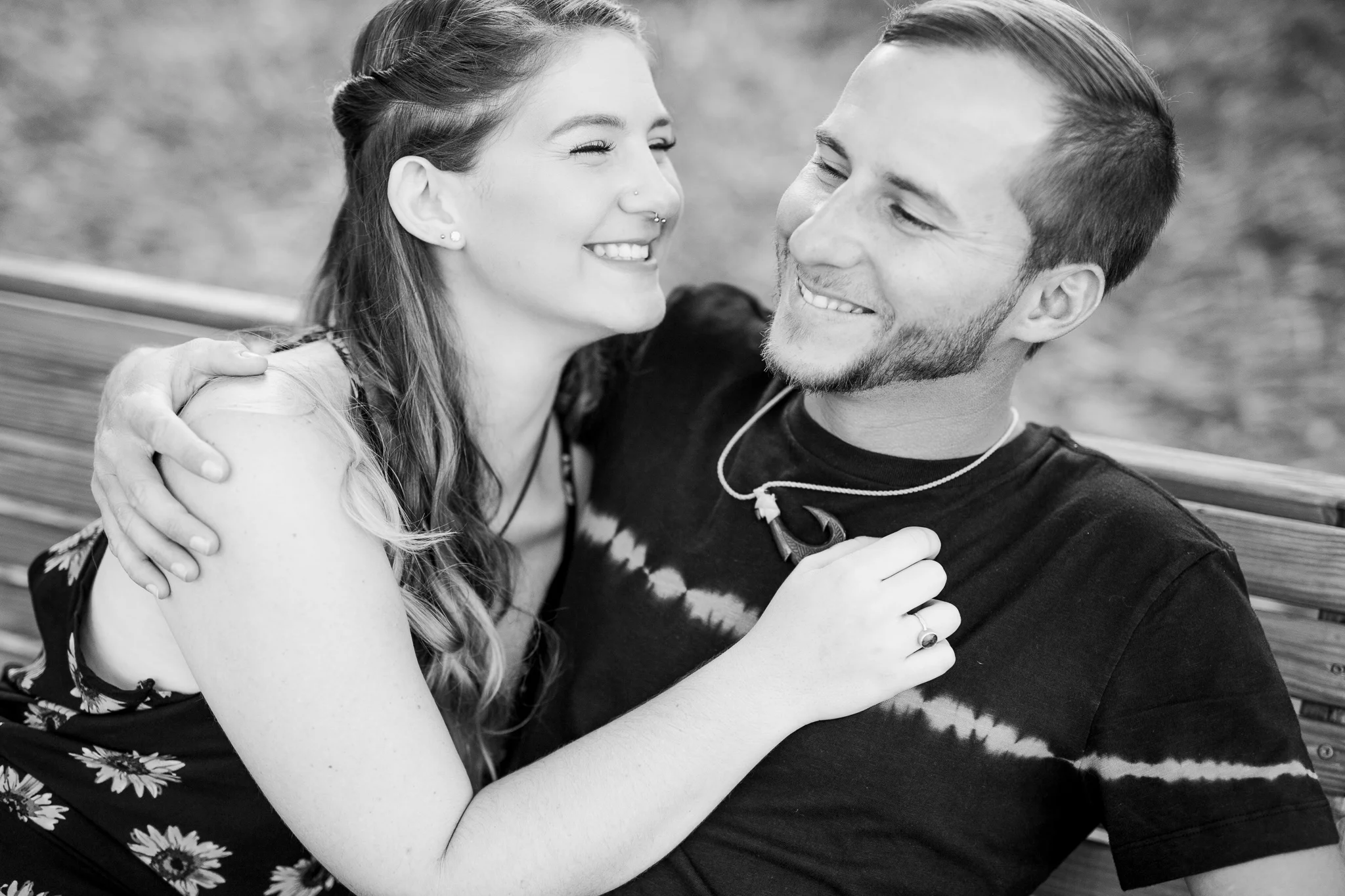 JackieChrisEngaged(WEB SIZED)-7.JPG