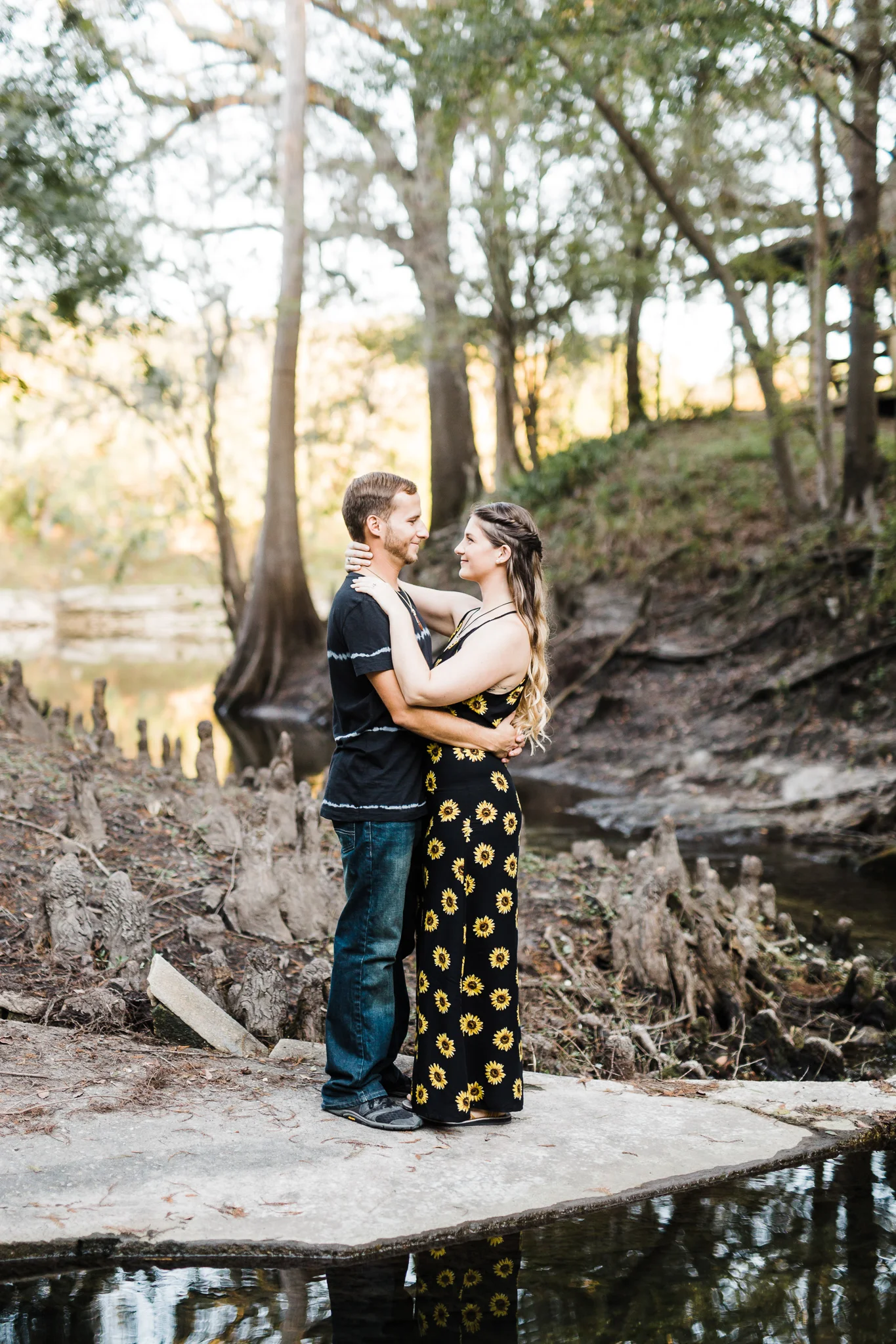 JackieChrisEngaged(WEB SIZED)-8.JPG