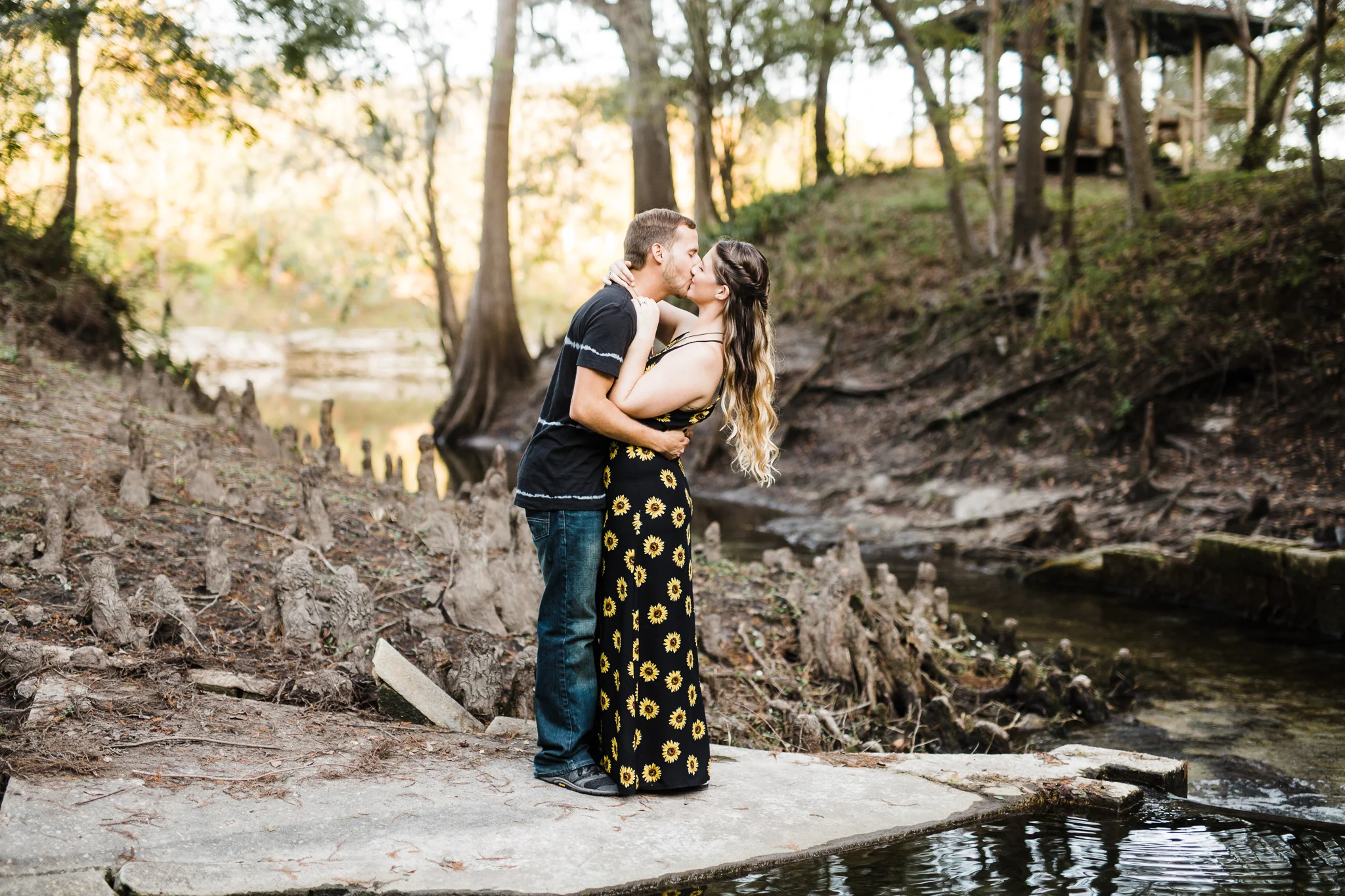 JackieChrisEngaged(WEB SIZED)-9.JPG