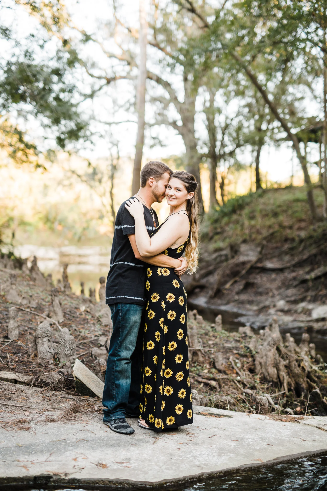 JackieChrisEngaged(WEB SIZED)-10.JPG