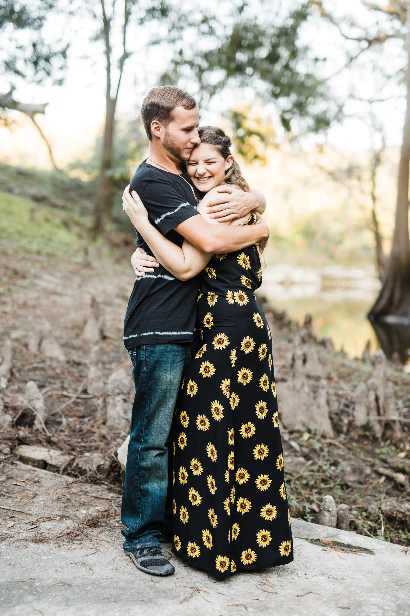JackieChrisEngaged(WEB SIZED)-11.JPG