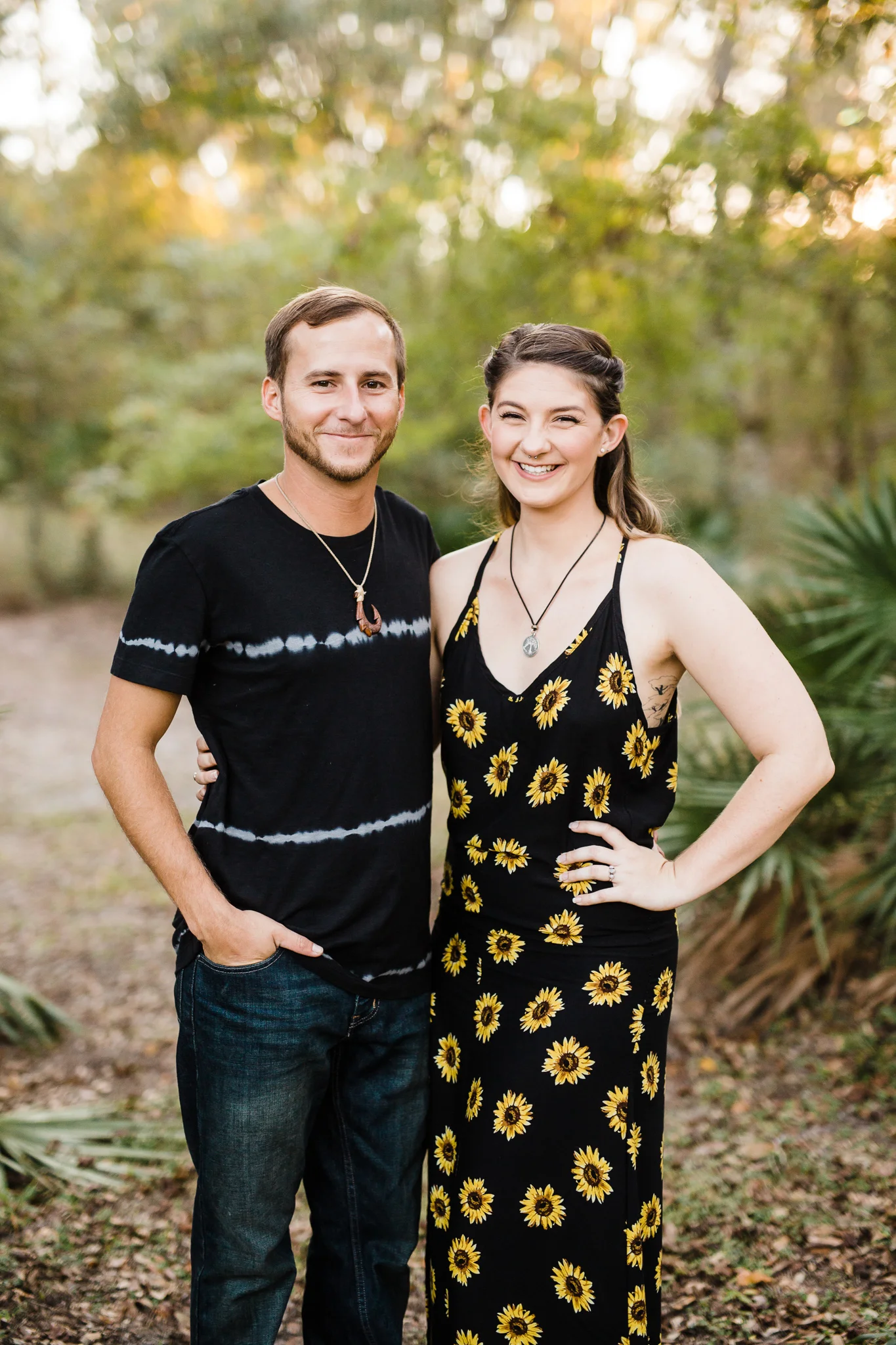JackieChrisEngaged(WEB SIZED)-12.JPG