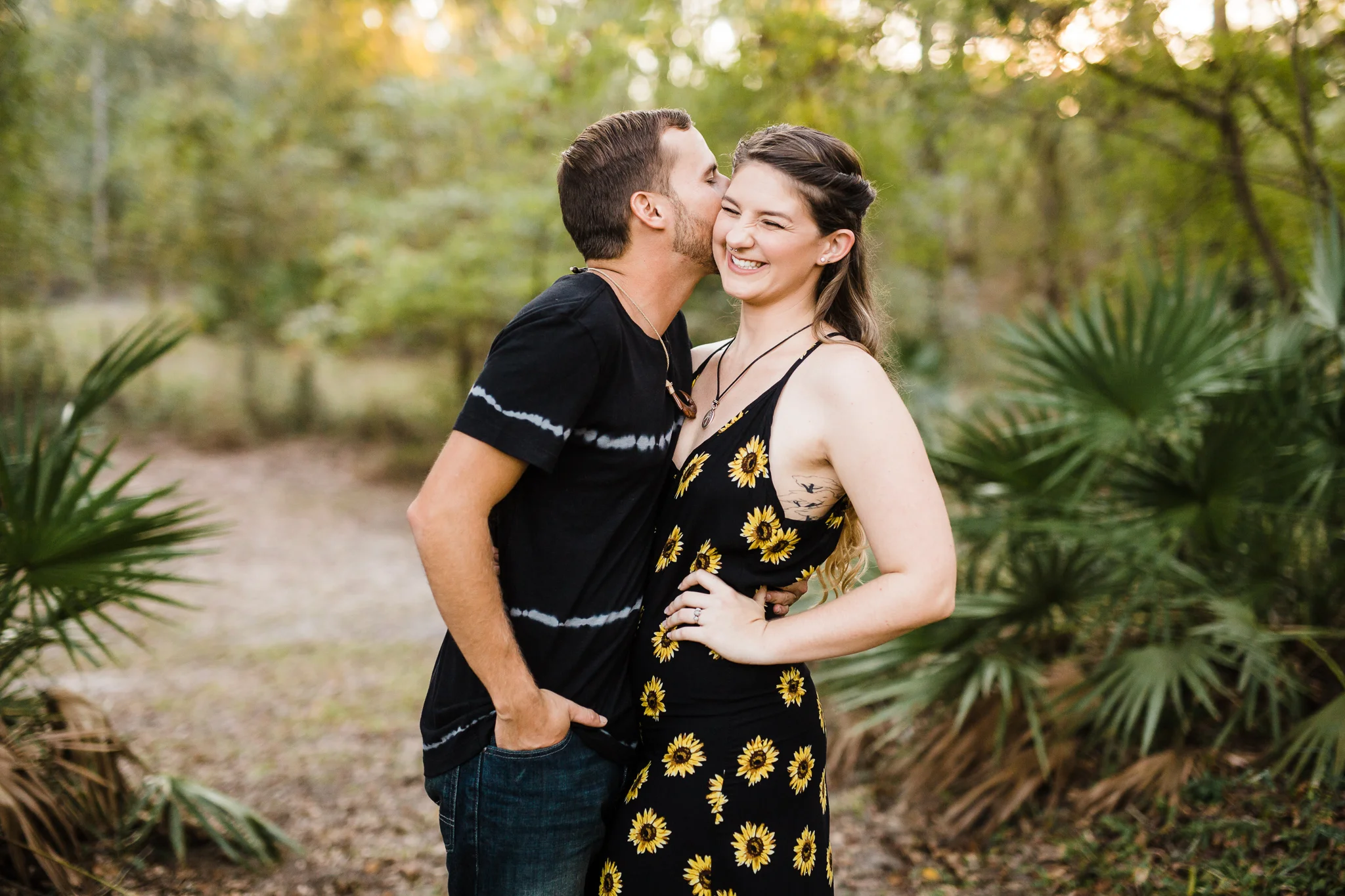 JackieChrisEngaged(WEB SIZED)-13.JPG