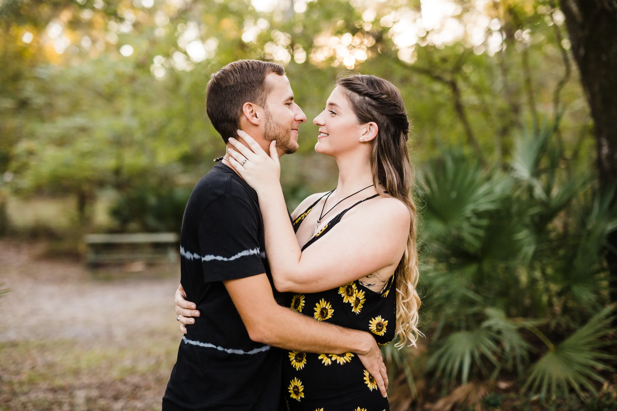 JackieChrisEngaged(WEB SIZED)-14.JPG