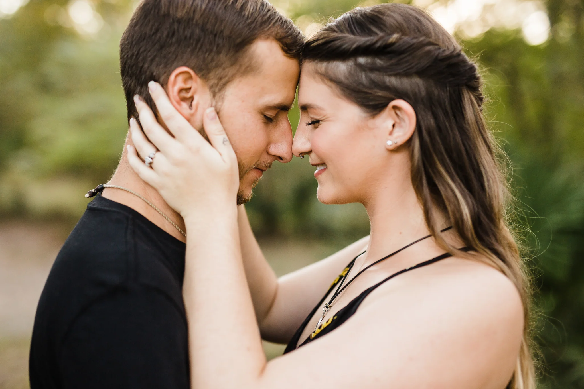JackieChrisEngaged(WEB SIZED)-15.JPG