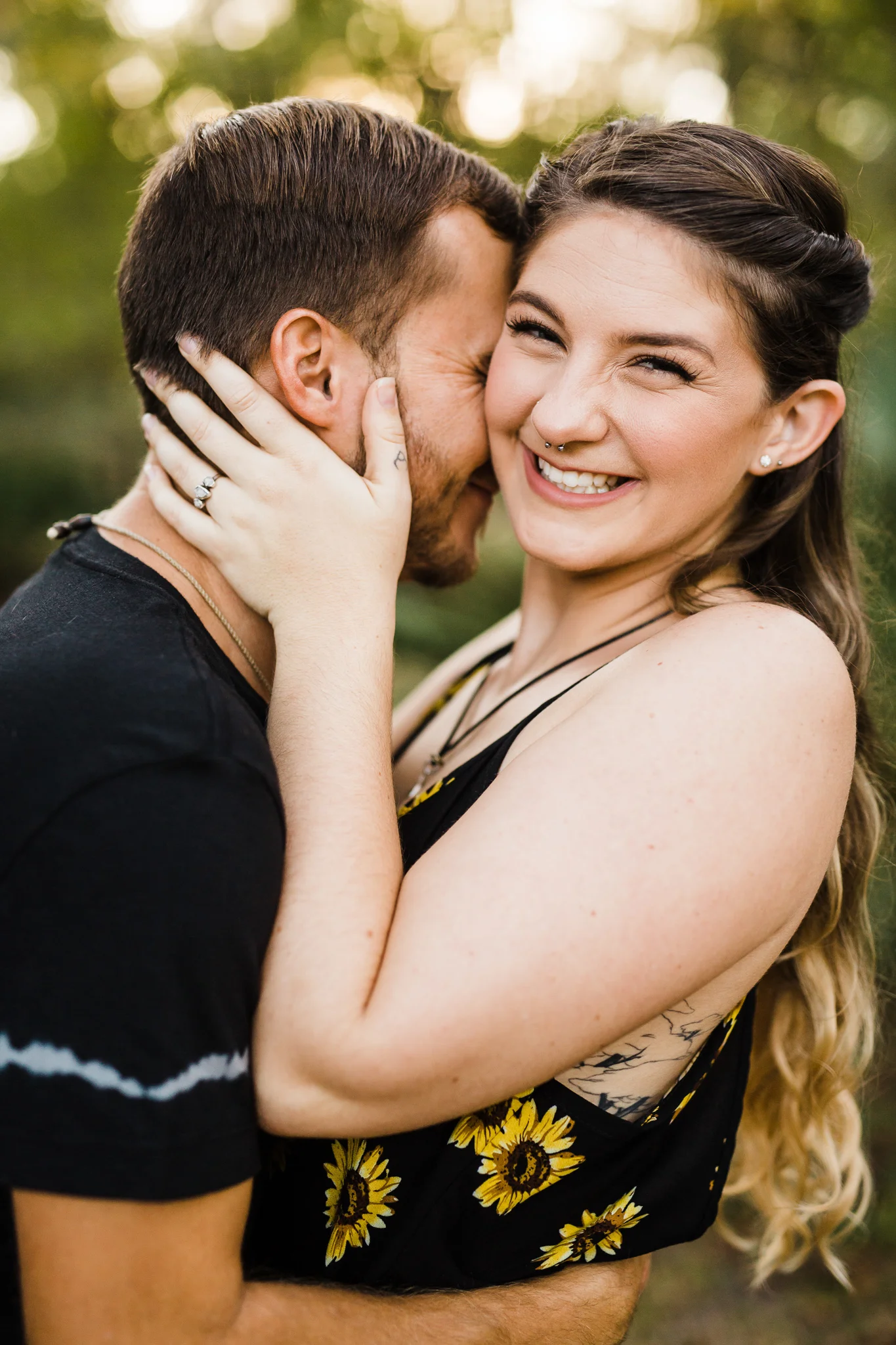 JackieChrisEngaged(WEB SIZED)-17.JPG