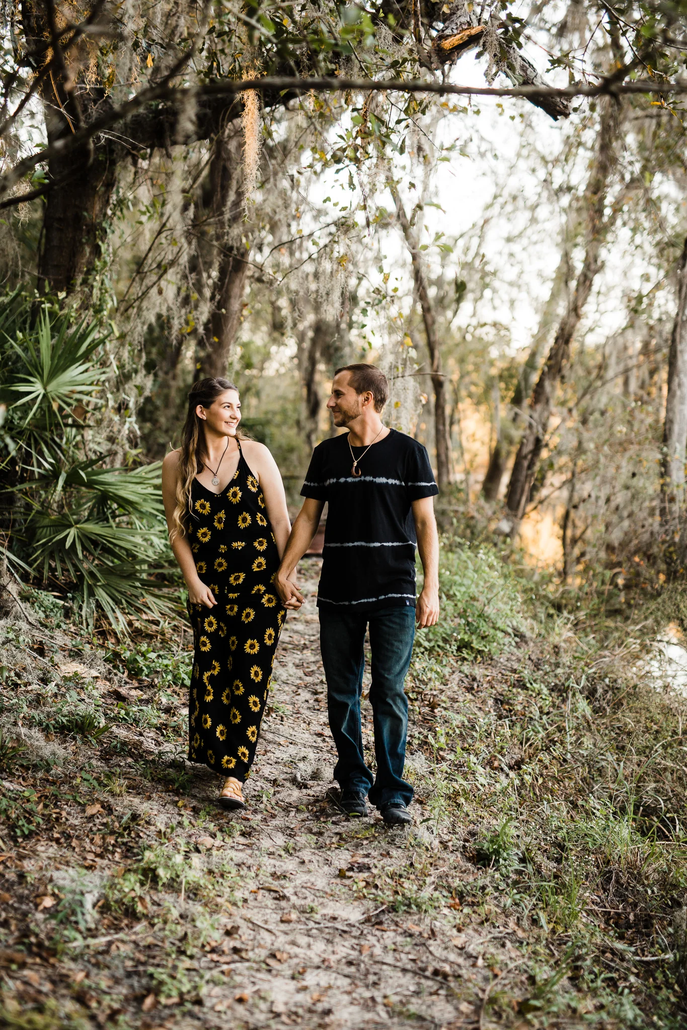 JackieChrisEngaged(WEB SIZED)-18.JPG