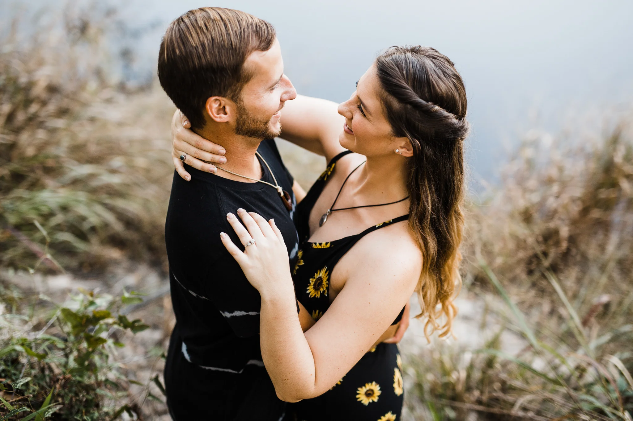 JackieChrisEngaged(WEB SIZED)-19.JPG