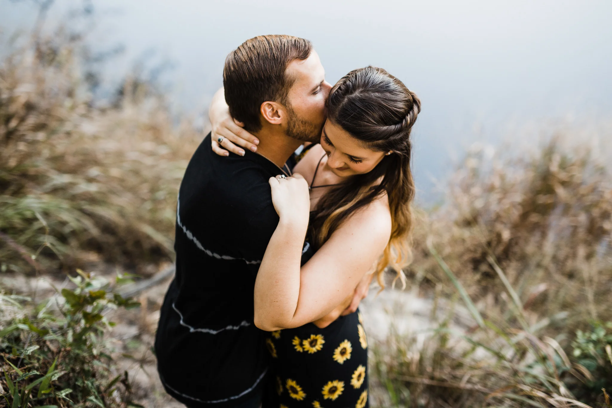 JackieChrisEngaged(WEB SIZED)-20.JPG