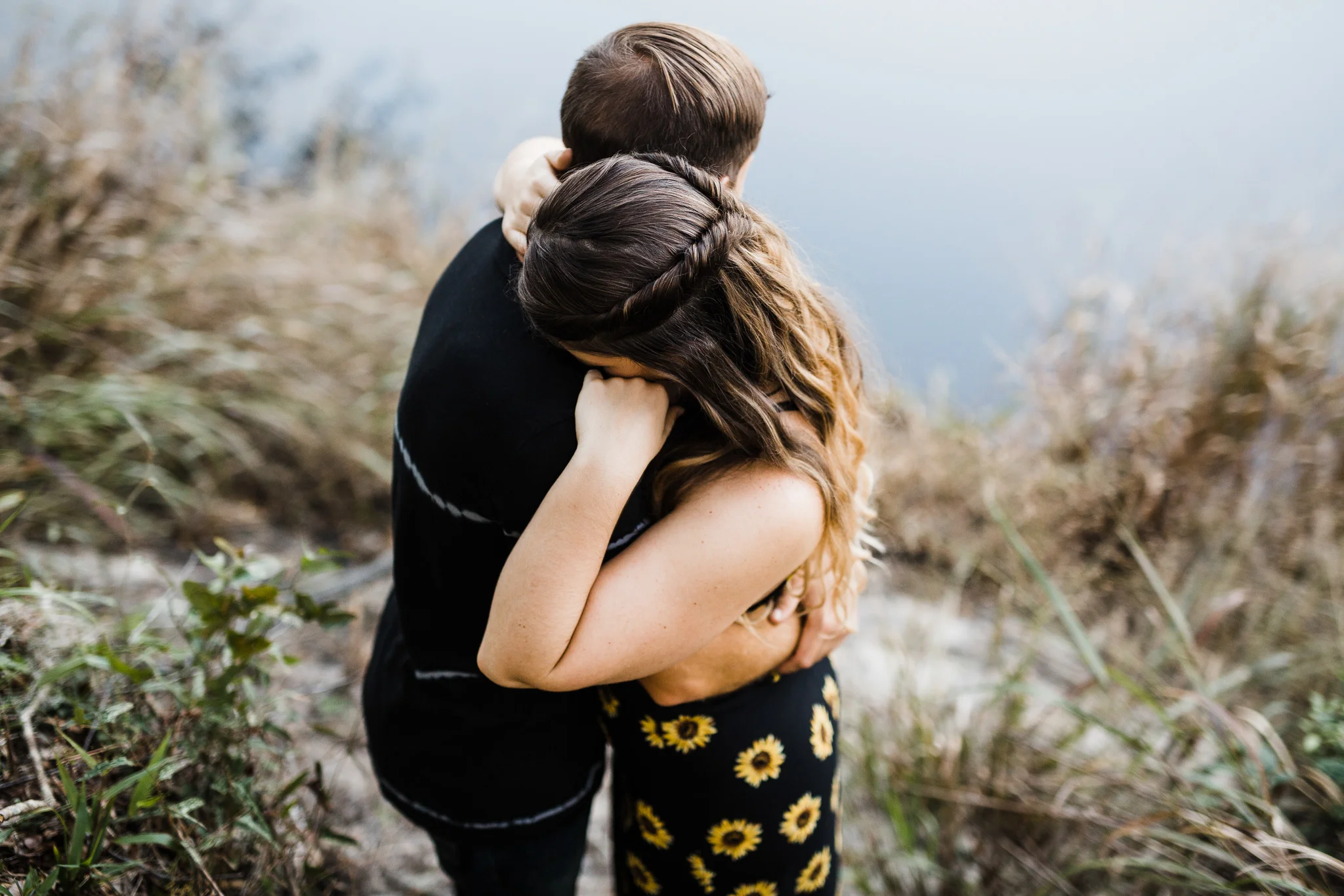 JackieChrisEngaged(WEB SIZED)-21.JPG