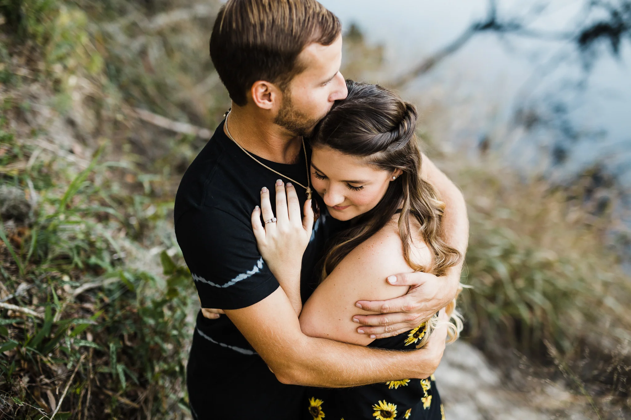 JackieChrisEngaged(WEB SIZED)-22.JPG