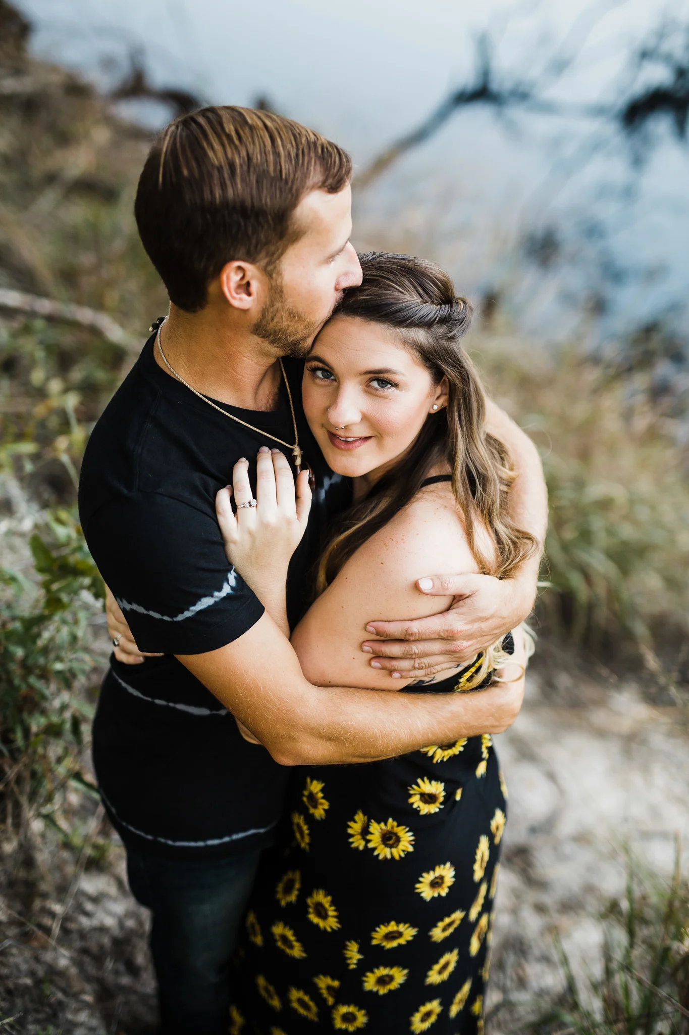 JackieChrisEngaged(WEB SIZED)-23.JPG