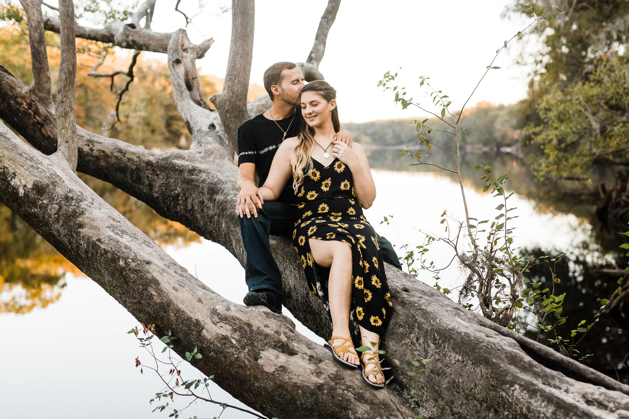 JackieChrisEngaged(WEB SIZED)-24.JPG