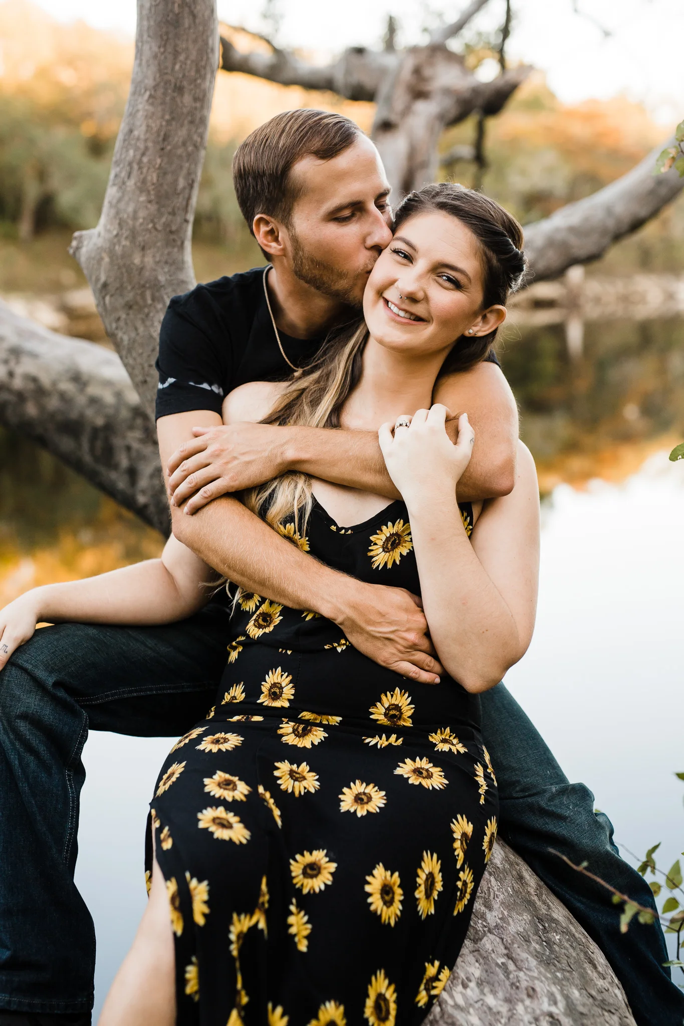 JackieChrisEngaged(WEB SIZED)-25.JPG