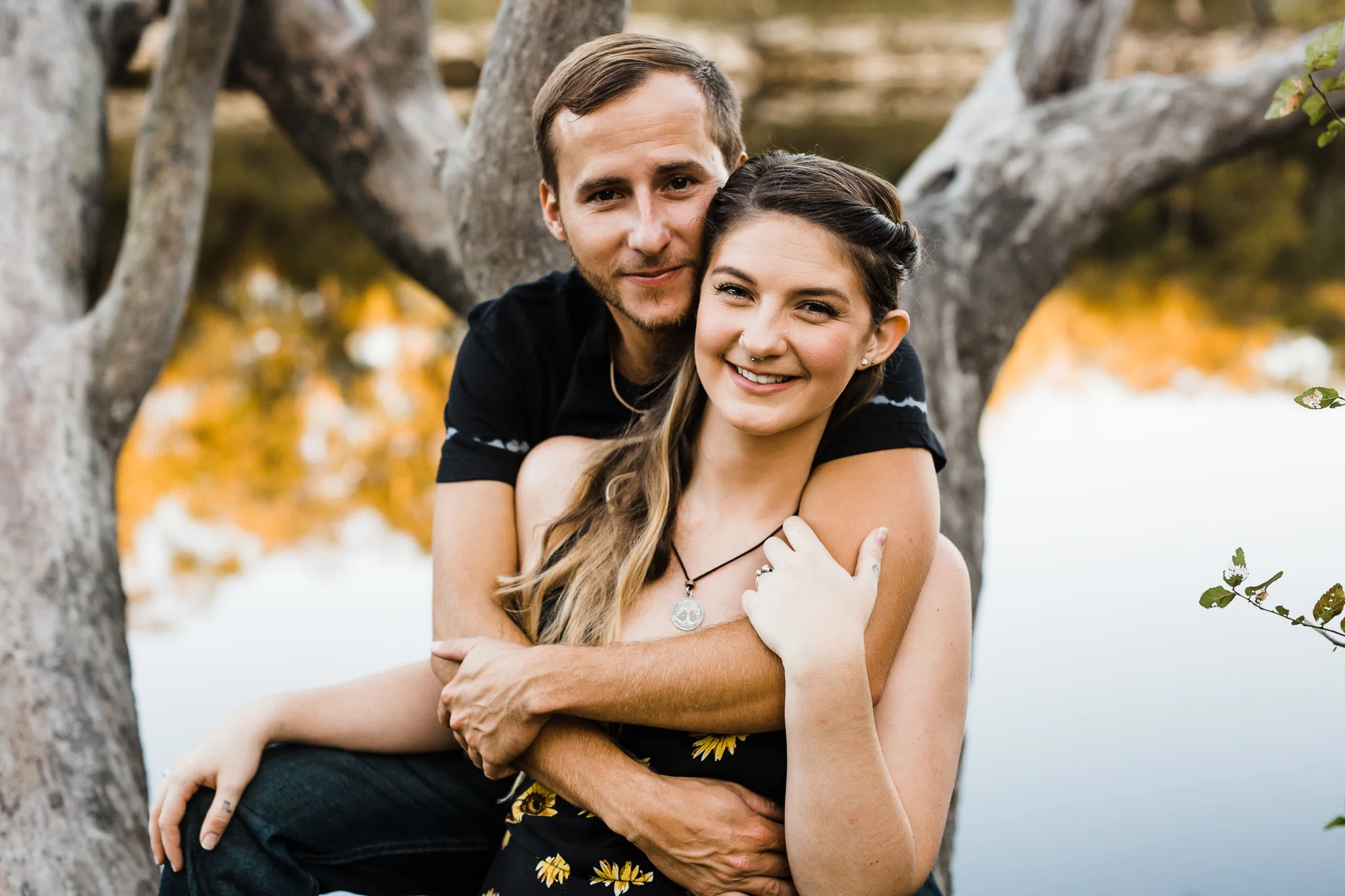 JackieChrisEngaged(WEB SIZED)-26.JPG