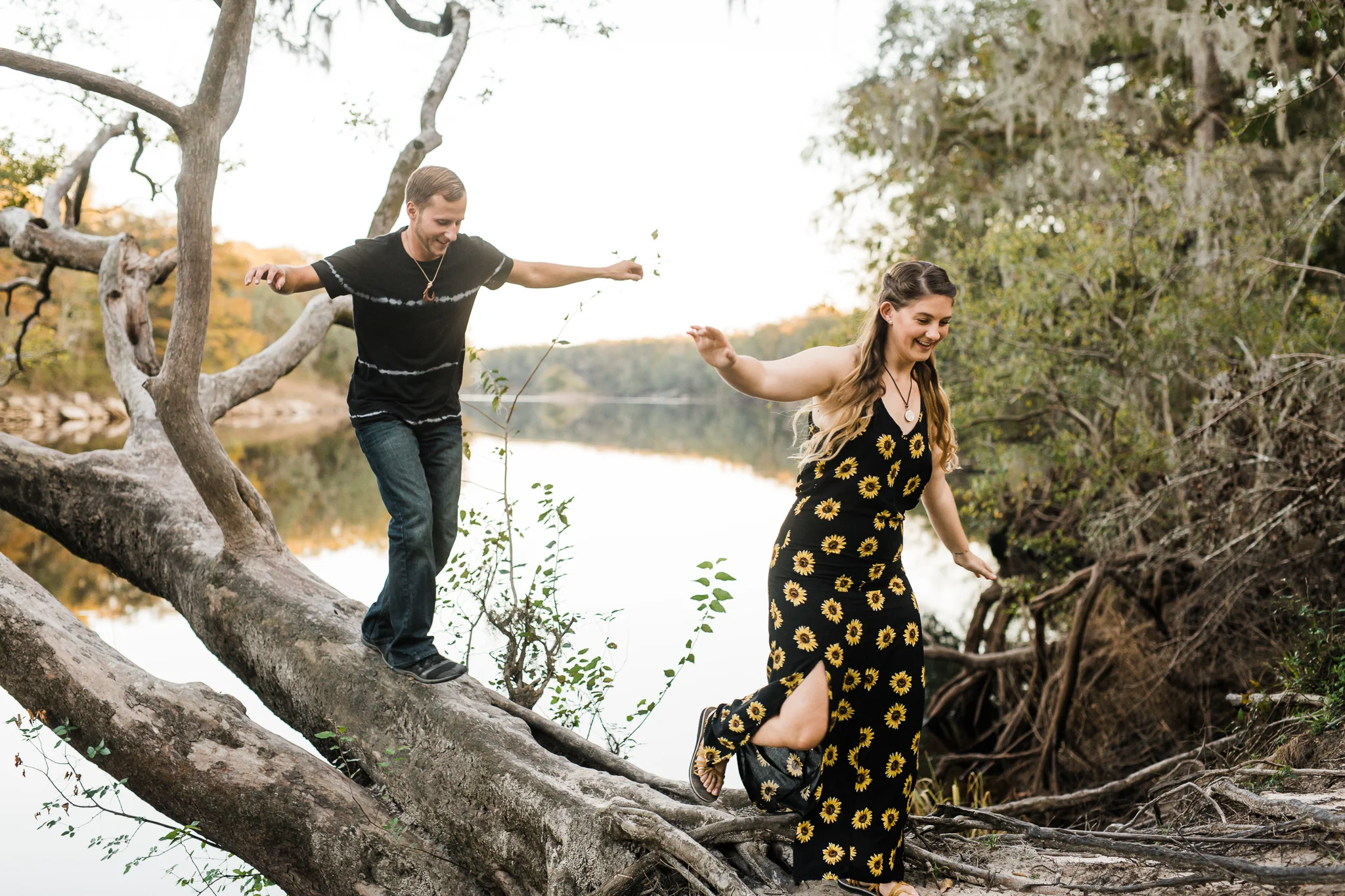 JackieChrisEngaged(WEB SIZED)-28.JPG