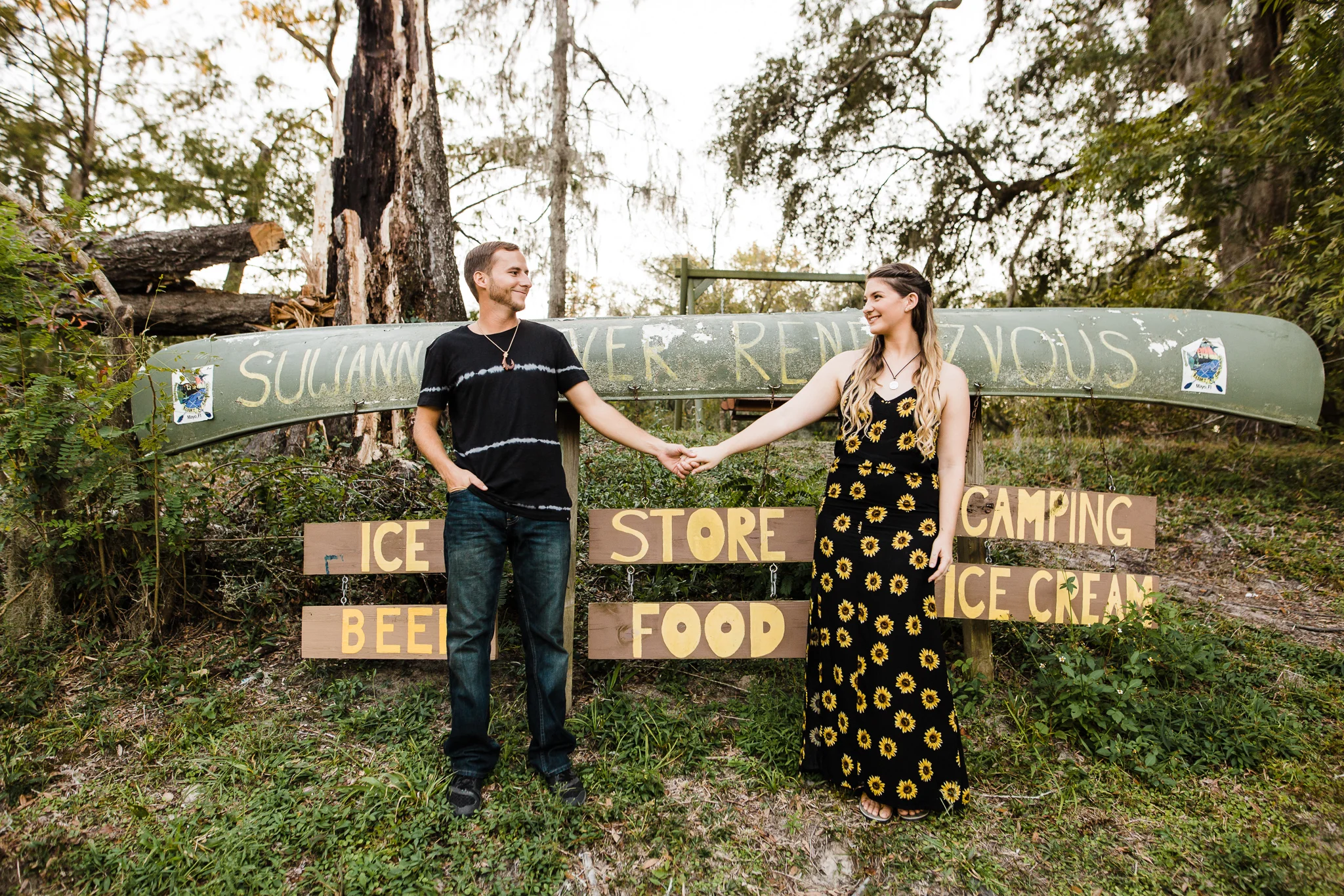 JackieChrisEngaged(WEB SIZED)-29.JPG