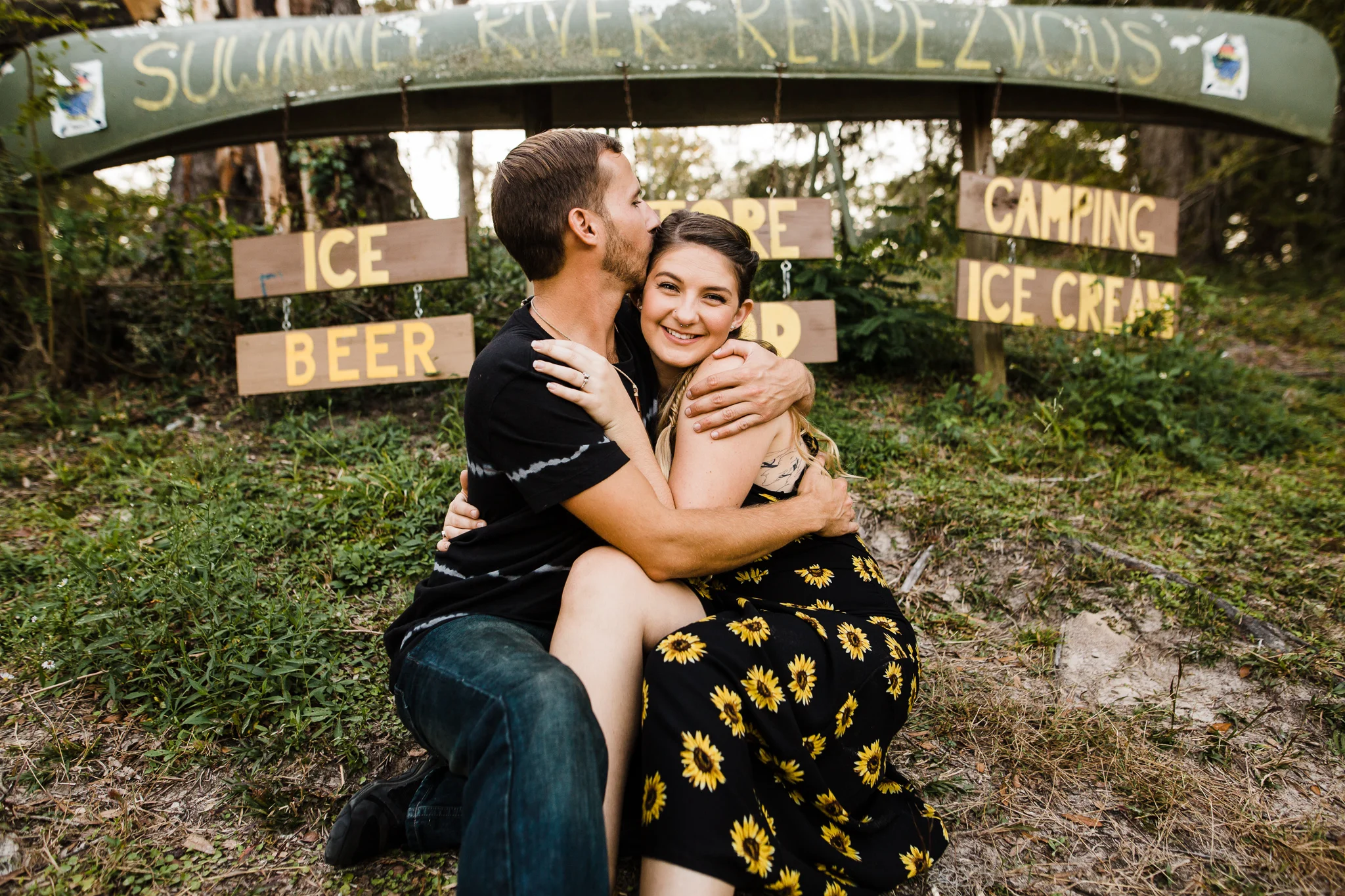 JackieChrisEngaged(WEB SIZED)-30.JPG