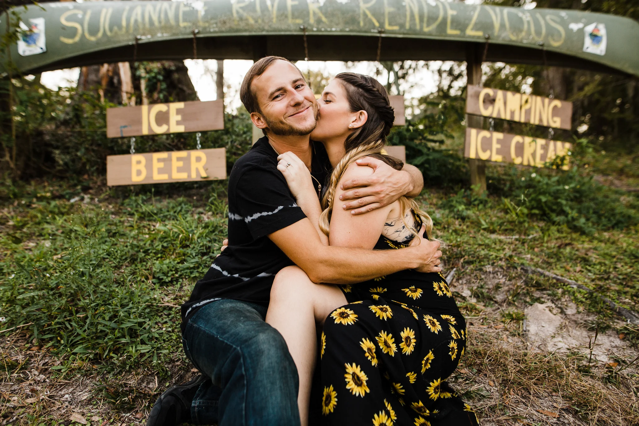 JackieChrisEngaged(WEB SIZED)-31.JPG