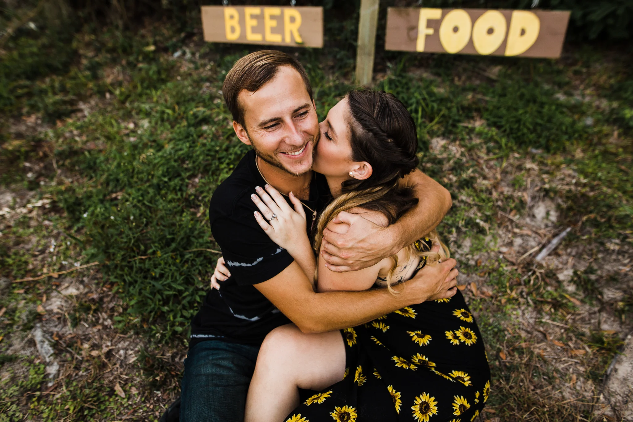 JackieChrisEngaged(WEB SIZED)-32.JPG