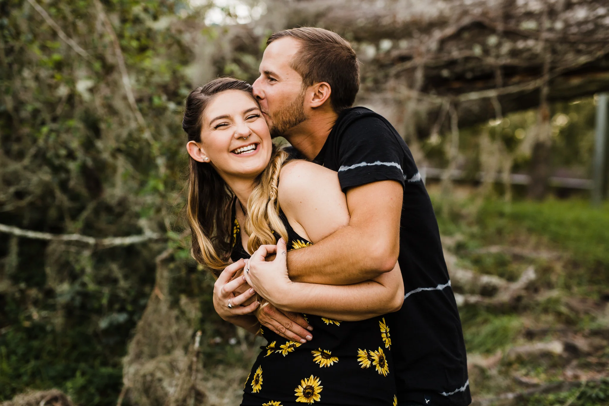 JackieChrisEngaged(WEB SIZED)-33.JPG