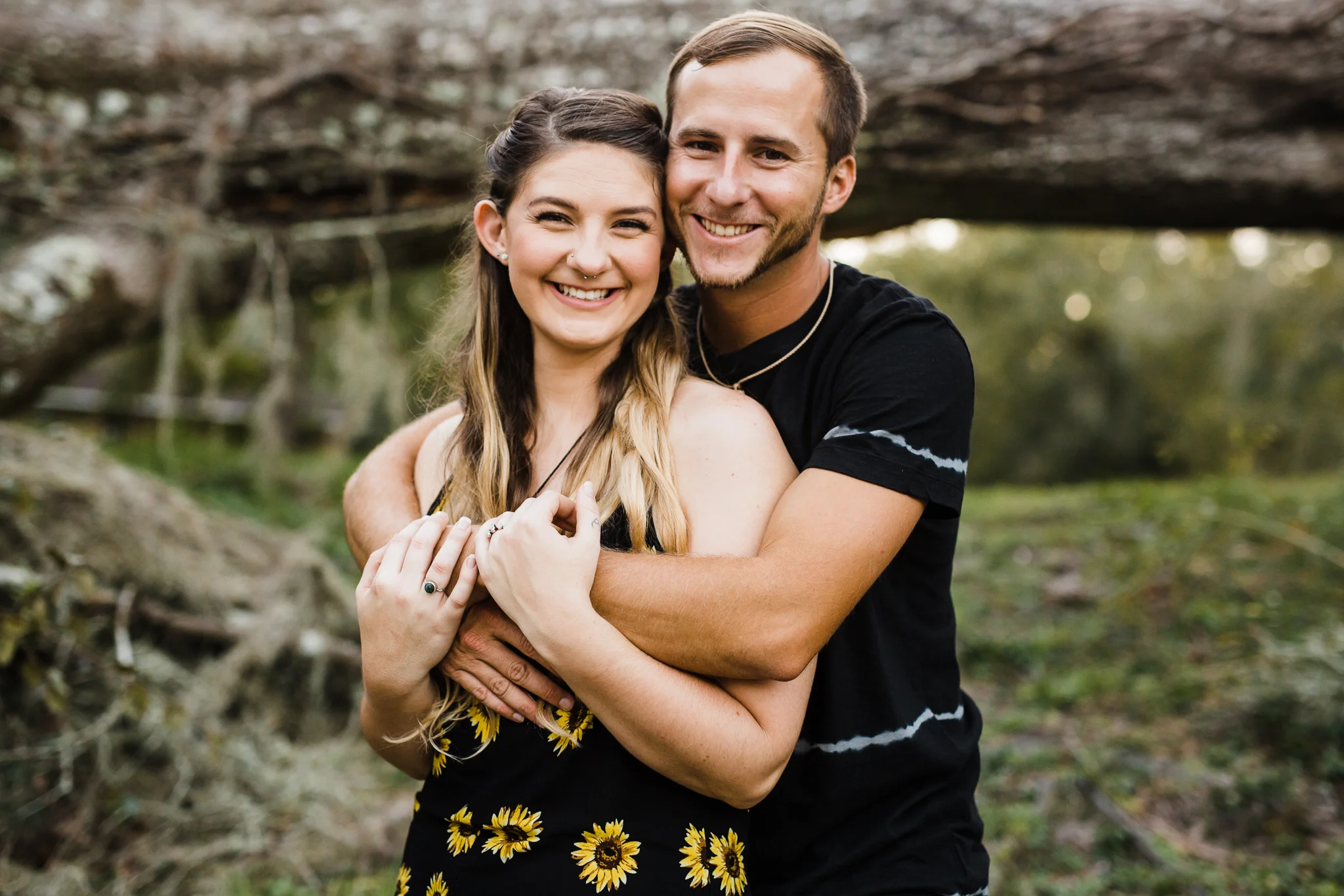 JackieChrisEngaged(WEB SIZED)-34.JPG