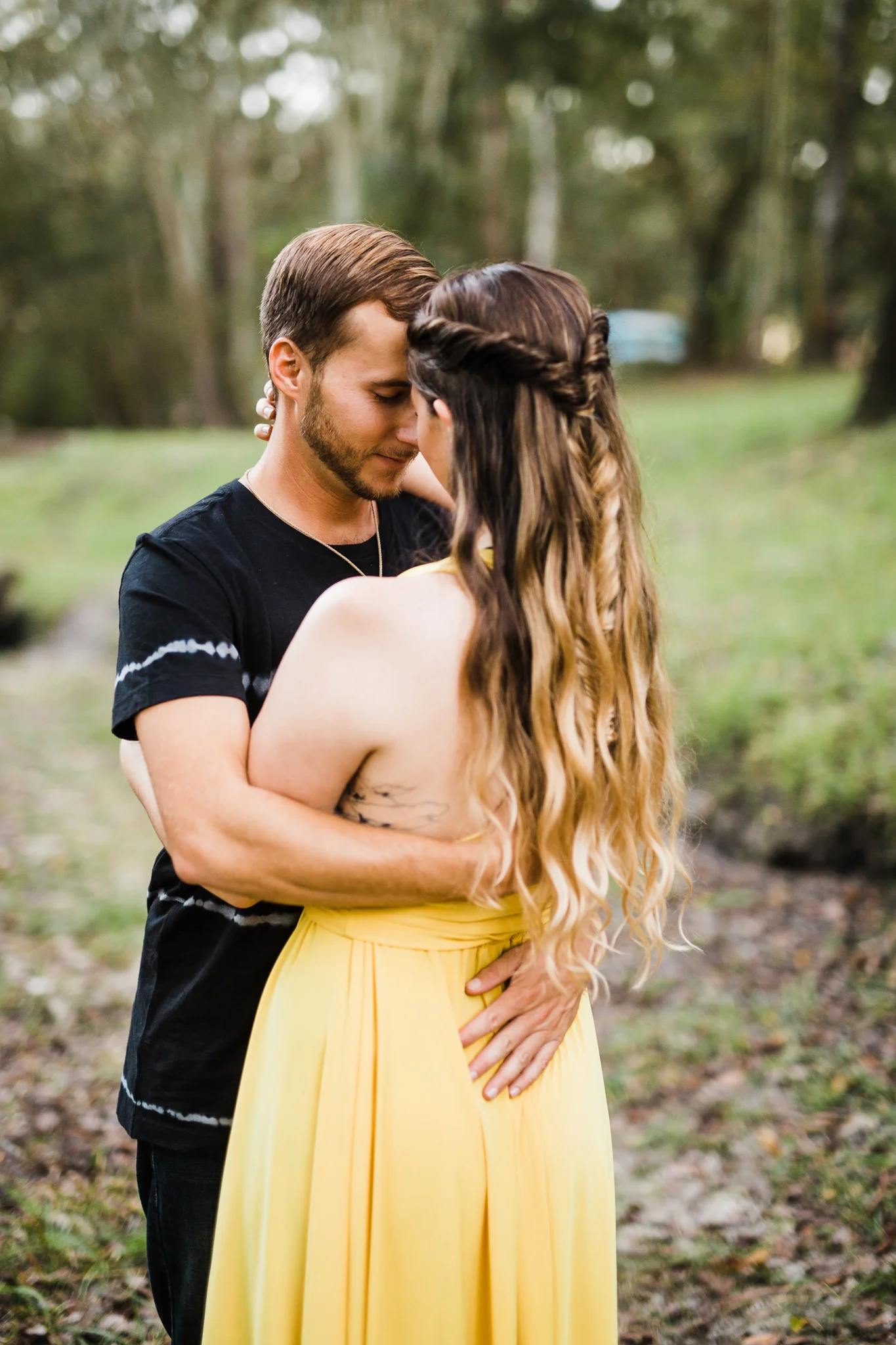 JackieChrisEngaged(WEB SIZED)-35.JPG