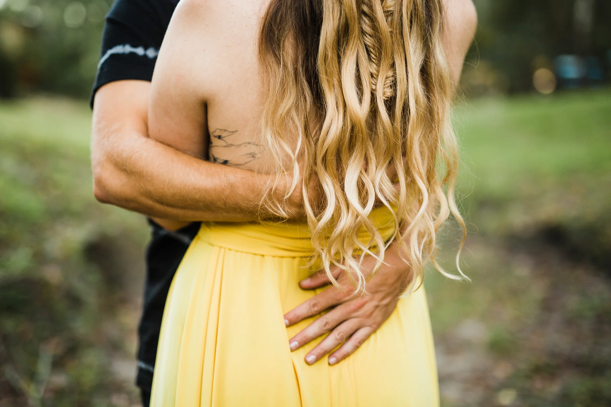 JackieChrisEngaged(WEB SIZED)-36.JPG
