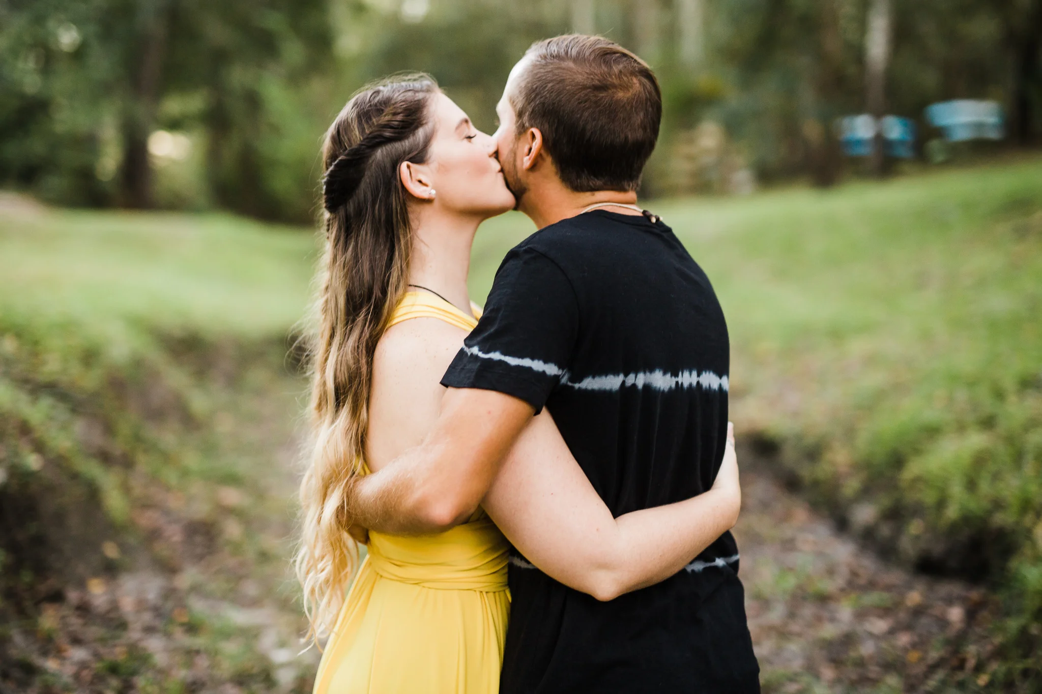 JackieChrisEngaged(WEB SIZED)-38.JPG