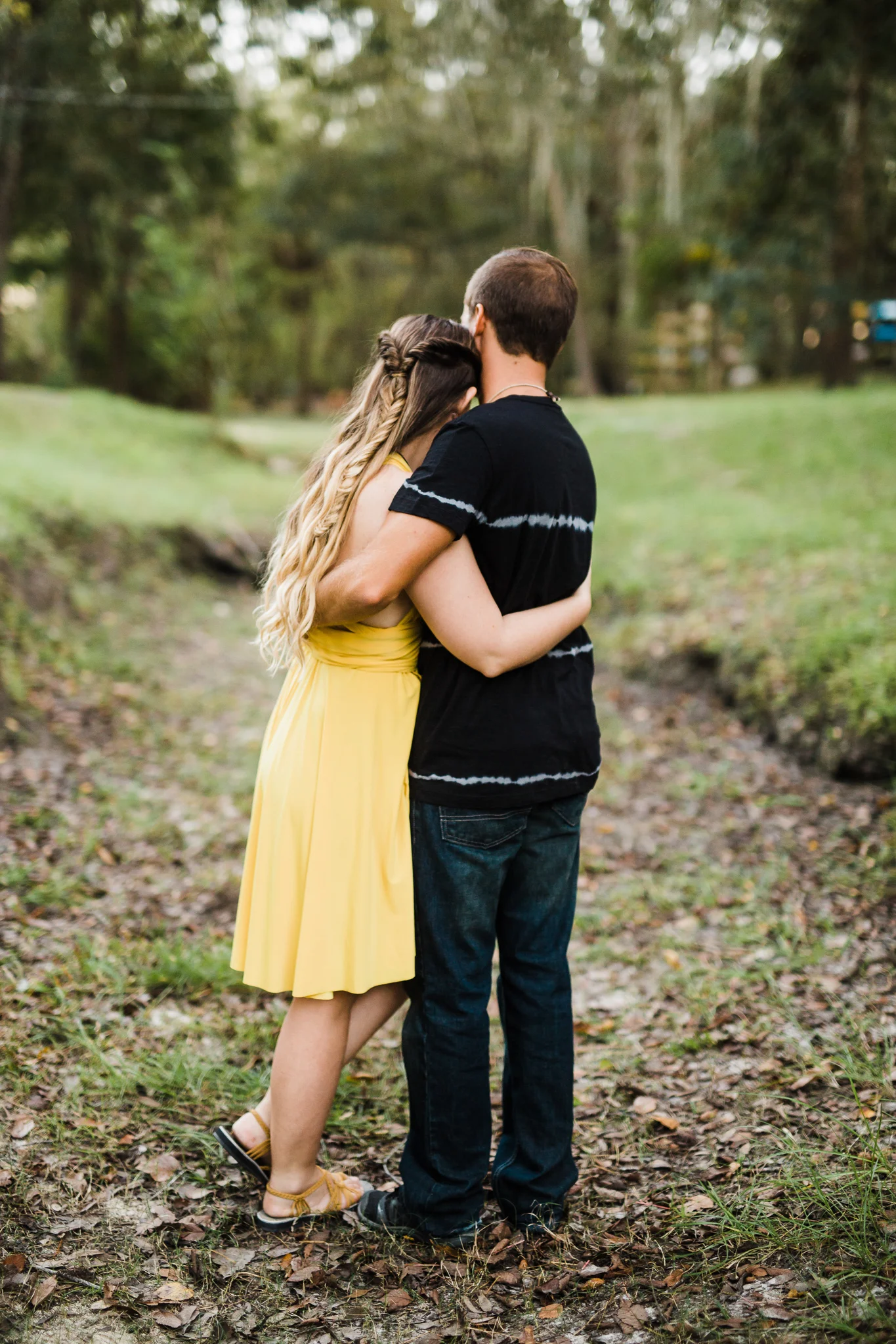 JackieChrisEngaged(WEB SIZED)-37.JPG