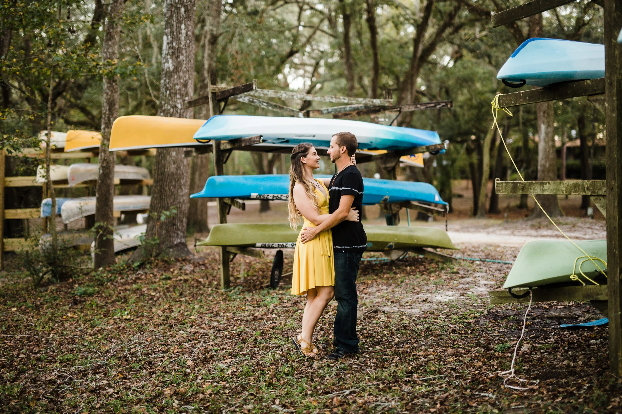 JackieChrisEngaged(WEB SIZED)-39.JPG