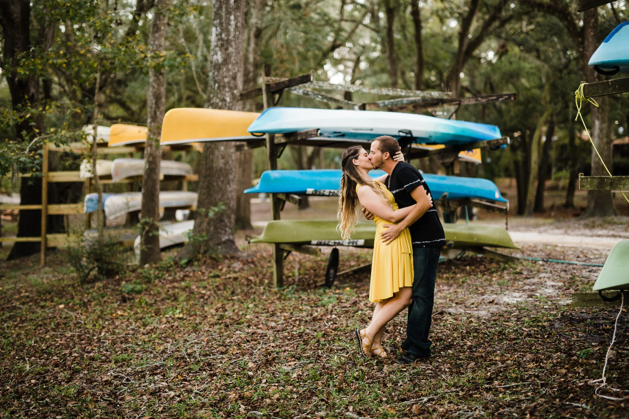 JackieChrisEngaged(WEB SIZED)-40.JPG