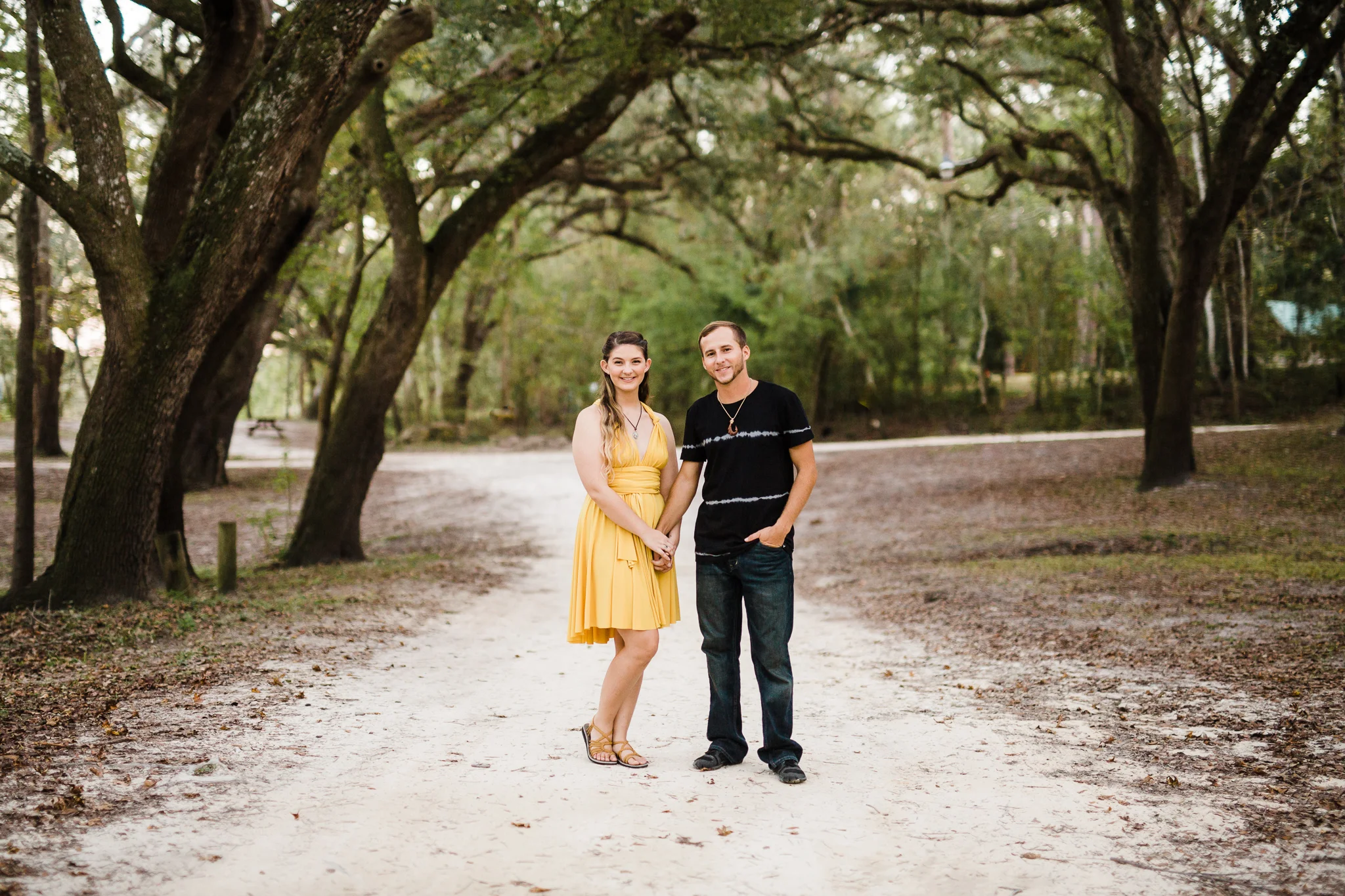 JackieChrisEngaged(WEB SIZED)-41.JPG