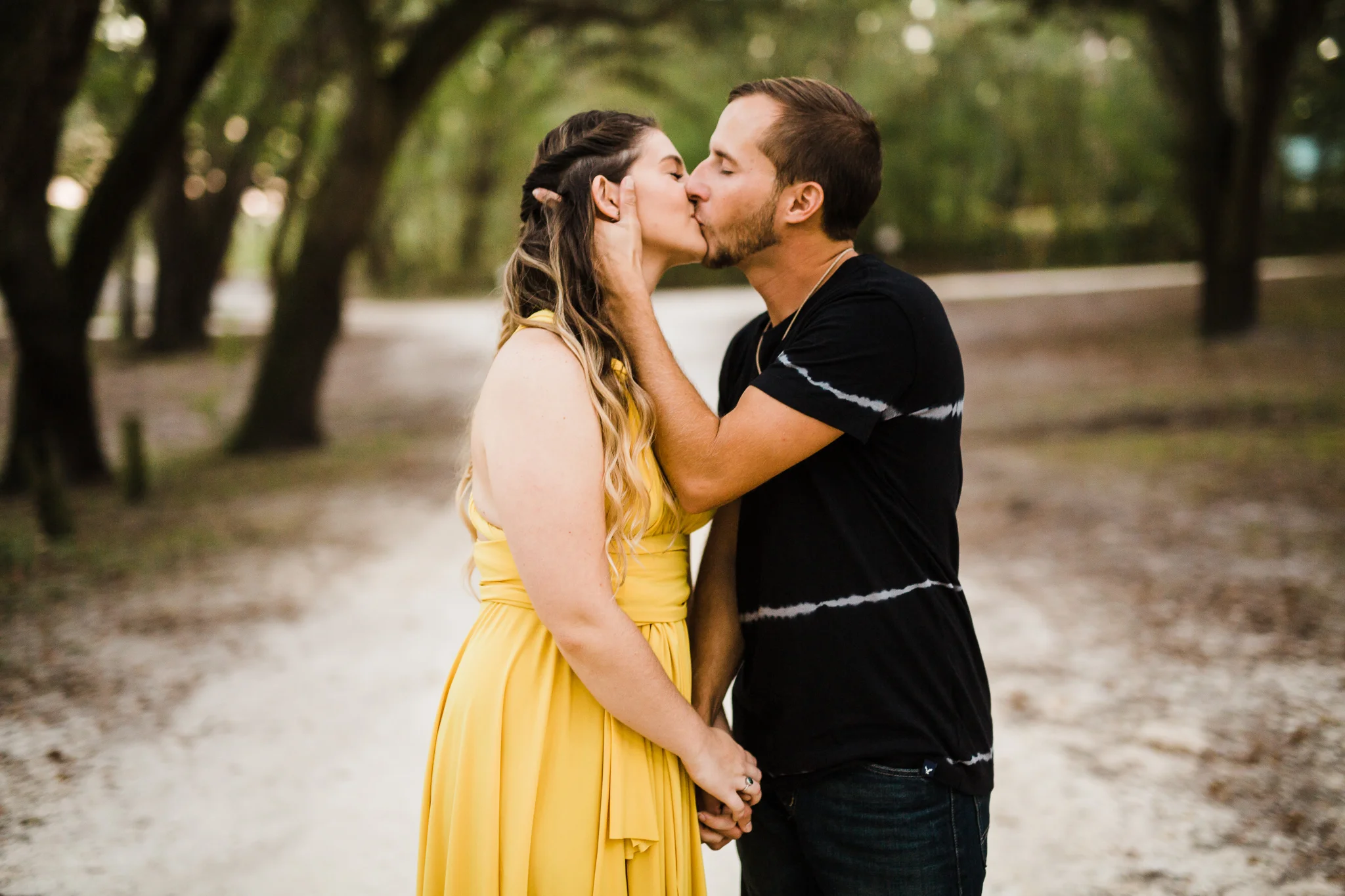 JackieChrisEngaged(WEB SIZED)-42.JPG