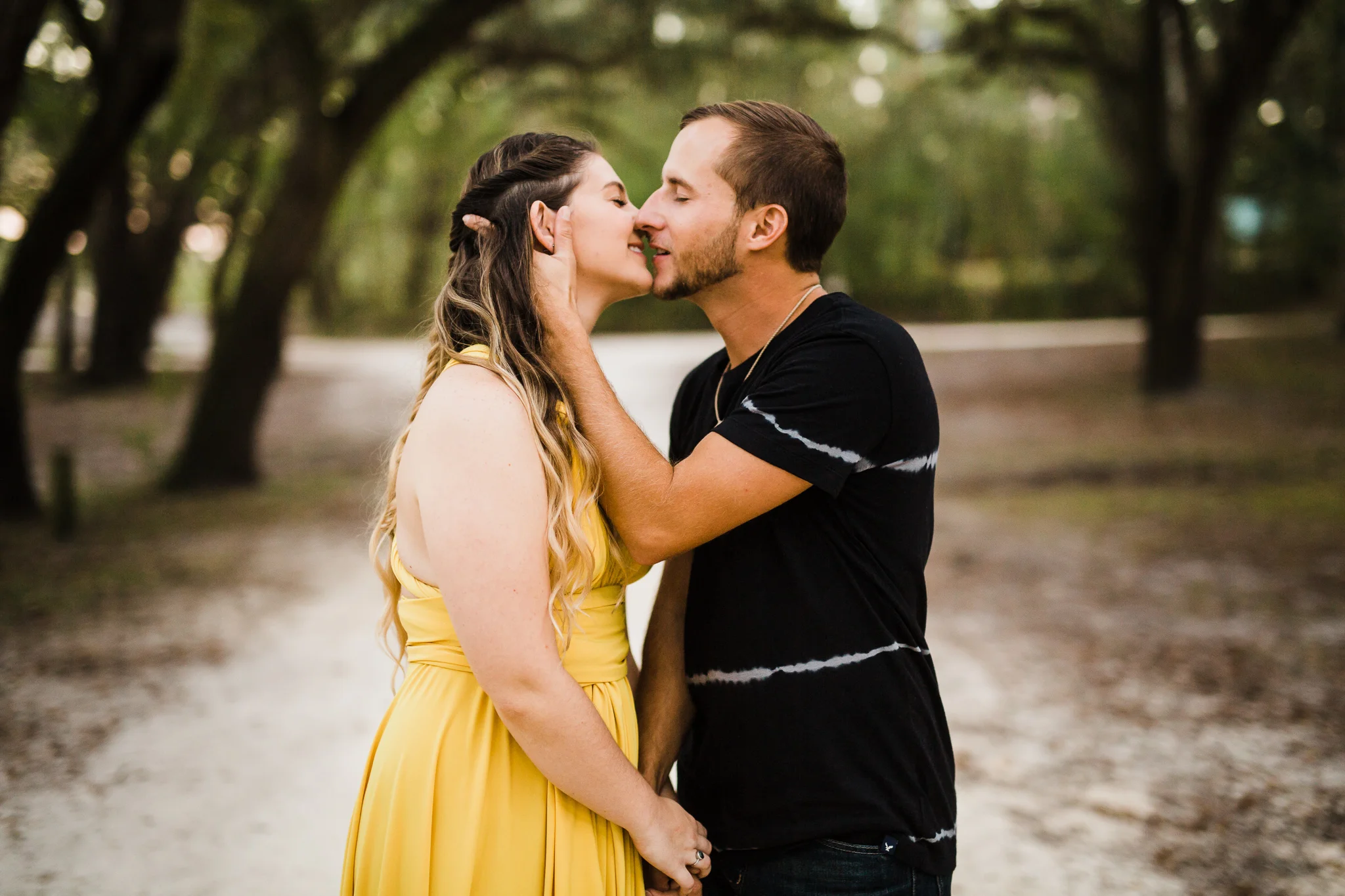 JackieChrisEngaged(WEB SIZED)-43.JPG
